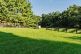 16850 Peerless Road - Photo 96