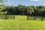 16850 Peerless Road - Photo 97