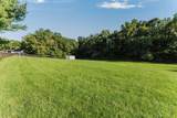 16850 Peerless Road - Photo 98