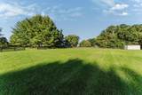 16850 Peerless Road - Photo 99