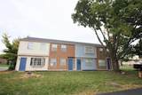1461-1467-A Worthington Row Drive - Photo 1