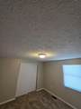 1461-1467-A Worthington Row Drive - Photo 10