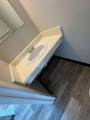 1461-1467-A Worthington Row Drive - Photo 11