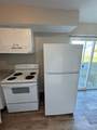 1461-1467-A Worthington Row Drive - Photo 12