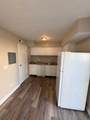 1461-1467-A Worthington Row Drive - Photo 13
