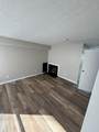 1461-1467-A Worthington Row Drive - Photo 14