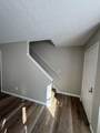 1461-1467-A Worthington Row Drive - Photo 15