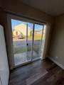1461-1467-A Worthington Row Drive - Photo 18