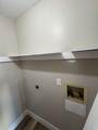 1461-1467-A Worthington Row Drive - Photo 19