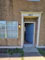 1461-1467-A Worthington Row Drive - Photo 2