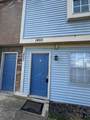 1461-1467-A Worthington Row Drive - Photo 3
