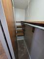 1461-1467-A Worthington Row Drive - Photo 8