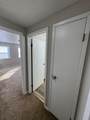 1461-1467-A Worthington Row Drive - Photo 9