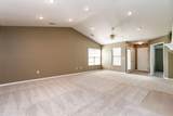 5328 Knotting Woods Drive - Photo 10