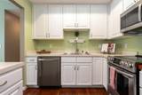 5328 Knotting Woods Drive - Photo 11
