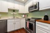 5328 Knotting Woods Drive - Photo 13