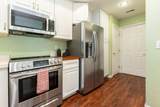 5328 Knotting Woods Drive - Photo 14