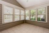5328 Knotting Woods Drive - Photo 15