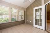 5328 Knotting Woods Drive - Photo 16