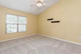5328 Knotting Woods Drive - Photo 17