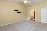 5328 Knotting Woods Drive - Photo 18