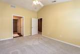 5328 Knotting Woods Drive - Photo 19