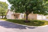 5328 Knotting Woods Drive - Photo 2