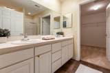 5328 Knotting Woods Drive - Photo 20