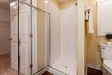 5328 Knotting Woods Drive - Photo 21