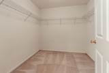 5328 Knotting Woods Drive - Photo 22