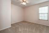 5328 Knotting Woods Drive - Photo 23