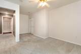 5328 Knotting Woods Drive - Photo 24