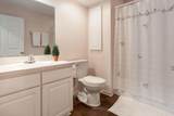 5328 Knotting Woods Drive - Photo 25