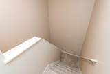 5328 Knotting Woods Drive - Photo 26