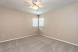 5328 Knotting Woods Drive - Photo 27