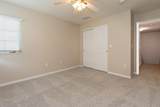 5328 Knotting Woods Drive - Photo 28