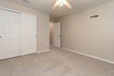 5328 Knotting Woods Drive - Photo 29