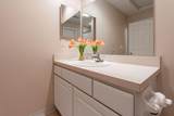 5328 Knotting Woods Drive - Photo 30
