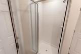 5328 Knotting Woods Drive - Photo 31