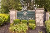 5328 Knotting Woods Drive - Photo 32
