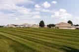 5328 Knotting Woods Drive - Photo 33