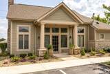 5328 Knotting Woods Drive - Photo 34