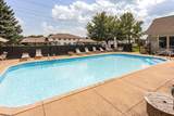 5328 Knotting Woods Drive - Photo 35