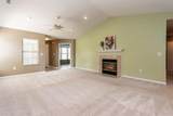 5328 Knotting Woods Drive - Photo 4