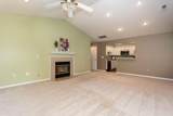 5328 Knotting Woods Drive - Photo 5
