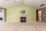 5328 Knotting Woods Drive - Photo 6