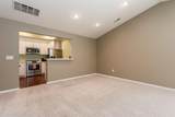 5328 Knotting Woods Drive - Photo 7