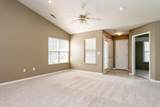 5328 Knotting Woods Drive - Photo 8
