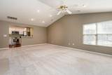 5328 Knotting Woods Drive - Photo 9