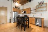 150-305 Main Street - Photo 12